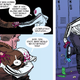 Illustration for article titled emSpider-Gwen/em Adds a Fun Twist to the Peter Parker Origin Storyem/em